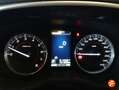 Subaru XV 1.6i Executive Plus CVT Gris - thumbnail 16