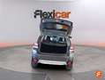 Subaru XV 1.6i Executive Plus CVT Gris - thumbnail 39
