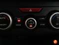 Subaru XV 1.6i Executive Plus CVT Gris - thumbnail 28