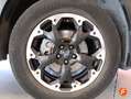 Subaru XV 1.6i Executive Plus CVT Gris - thumbnail 42