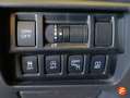 Subaru XV 1.6i Executive Plus CVT Gris - thumbnail 33