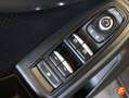 Subaru XV 1.6i Executive Plus CVT Gris - thumbnail 34