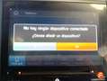 Subaru XV 1.6i Executive Plus CVT Gris - thumbnail 25