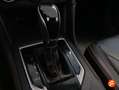 Subaru XV 1.6i Executive Plus CVT Gris - thumbnail 30