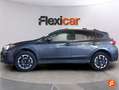 Subaru XV 1.6i Executive Plus CVT Gris - thumbnail 7