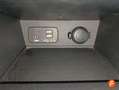 Subaru XV 1.6i Executive Plus CVT Gris - thumbnail 29