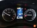 Subaru XV 1.6i Executive Plus CVT Gris - thumbnail 17