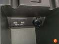 Subaru XV 1.6i Executive Plus CVT Gris - thumbnail 32