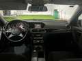 Mercedes-Benz MERCEDES-BENZ Clase C Familiar  Manual de 5 Puerta Negro - thumbnail 3