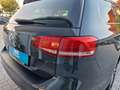 Volkswagen Passat Variant Passat Comfortline+Scheckheft+AHK+TÜV neu Gris - thumbnail 10