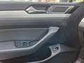 Volkswagen Passat Variant Passat Comfortline+Scheckheft+AHK+TÜV neu Gris - thumbnail 27