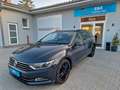 Volkswagen Passat Variant Passat Comfortline+Scheckheft+AHK+TÜV neu Grijs - thumbnail 7