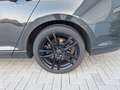 Volkswagen Passat Variant Passat Comfortline+Scheckheft+AHK+TÜV neu Grijs - thumbnail 11