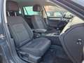 Volkswagen Passat Variant Passat Comfortline+Scheckheft+AHK+TÜV neu Grau - thumbnail 16