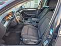 Volkswagen Passat Variant Passat Comfortline+Scheckheft+AHK+TÜV neu Gris - thumbnail 17