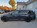 Volkswagen Passat Variant Passat Comfortline+Scheckheft+AHK+TÜV neu Gris - thumbnail 6