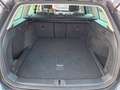 Volkswagen Passat Variant Passat Comfortline+Scheckheft+AHK+TÜV neu Gris - thumbnail 13