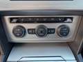 Volkswagen Passat Variant Passat Comfortline+Scheckheft+AHK+TÜV neu Grau - thumbnail 24