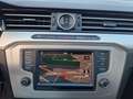 Volkswagen Passat Variant Passat Comfortline+Scheckheft+AHK+TÜV neu Gris - thumbnail 23