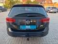 Volkswagen Passat Variant Passat Comfortline+Scheckheft+AHK+TÜV neu Gris - thumbnail 4