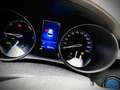 Toyota C-HR Grey - thumbnail 8