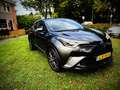 Toyota C-HR Grey - thumbnail 2