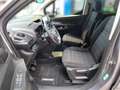 Opel Combo Life Elegance 1.5 Diesel Plateado - thumbnail 17