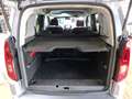 Opel Combo Life Elegance 1.5 Diesel Plateado - thumbnail 22