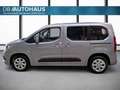 Opel Combo Life Elegance 1.5 Diesel Plateado - thumbnail 7