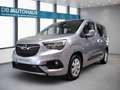 Opel Combo Life Elegance 1.5 Diesel Plateado - thumbnail 1