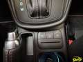 Ford Puma 1.0 EcoBoost Hybrid ST-Line X | Navigatie | Leer | - thumbnail 14