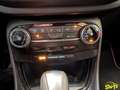 Ford Puma 1.0 EcoBoost Hybrid ST-Line X | Navigatie | Leer | - thumbnail 12