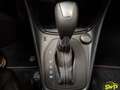 Ford Puma 1.0 EcoBoost Hybrid ST-Line X | Navigatie | Leer | - thumbnail 13
