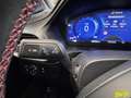Ford Puma 1.0 EcoBoost Hybrid ST-Line X | Navigatie | Leer | - thumbnail 9