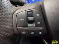 Ford Puma 1.0 EcoBoost Hybrid ST-Line X | Navigatie | Leer | - thumbnail 10