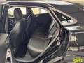 Ford Puma 1.0 EcoBoost Hybrid ST-Line X | Navigatie | Leer | - thumbnail 15