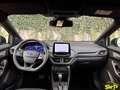 Ford Puma 1.0 EcoBoost Hybrid ST-Line X | Navigatie | Leer | - thumbnail 2