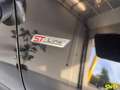 Ford Puma 1.0 EcoBoost Hybrid ST-Line X | Navigatie | Leer | - thumbnail 18