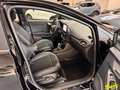 Ford Puma 1.0 EcoBoost Hybrid ST-Line X | Navigatie | Leer | - thumbnail 24