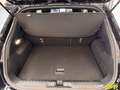 Ford Puma 1.0 EcoBoost Hybrid ST-Line X | Navigatie | Leer | - thumbnail 16
