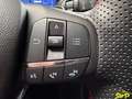 Ford Puma 1.0 EcoBoost Hybrid ST-Line X | Navigatie | Leer | - thumbnail 11