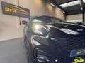 Ford Puma 1.0 EcoBoost Hybrid ST-Line X | Navigatie | Leer | - thumbnail 25