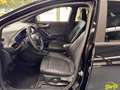 Ford Puma 1.0 EcoBoost Hybrid ST-Line X | Navigatie | Leer | - thumbnail 3