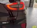 Ford Puma 1.0 EcoBoost Hybrid ST-Line X | Navigatie | Leer | - thumbnail 17