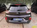 Ford Puma 1.0 EcoBoost Hybrid ST-Line X | Navigatie | Leer | - thumbnail 20