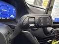 Ford Puma 1.0 EcoBoost Hybrid ST-Line X | Navigatie | Leer | - thumbnail 8