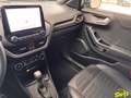 Ford Puma 1.0 EcoBoost Hybrid ST-Line X | Navigatie | Leer | - thumbnail 4