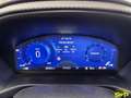 Ford Puma 1.0 EcoBoost Hybrid ST-Line X | Navigatie | Leer | - thumbnail 5