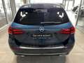 Mercedes-Benz B 200 Progressive LED NAVI PDC&KAM+SHZ+EL.HECKK+ Blu/Azzurro - thumbnail 7