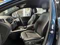 Mercedes-Benz B 200 Progressive LED NAVI PDC&KAM+SHZ+EL.HECKK+ Blu/Azzurro - thumbnail 10